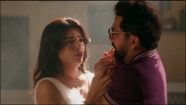 Udne Ki Aasha - 18th April 2026